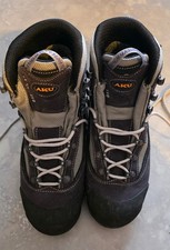 AKU Wanderschuhe Damen