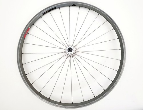 Mountain bike front - mountain,