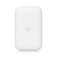 Ubiquiti Swiss Army Knife