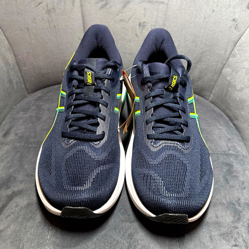 Asics 1000 herren - gt-1000,