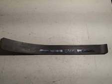 BMW 5 E39 1996 Einstiegsleiste