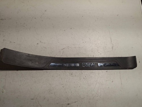 Bmw e39 1996 einstiegsleiste - bmw,