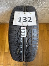225/55R16 95W PIRELLI P 6000 POWERGY Sommerreifen „NEU“