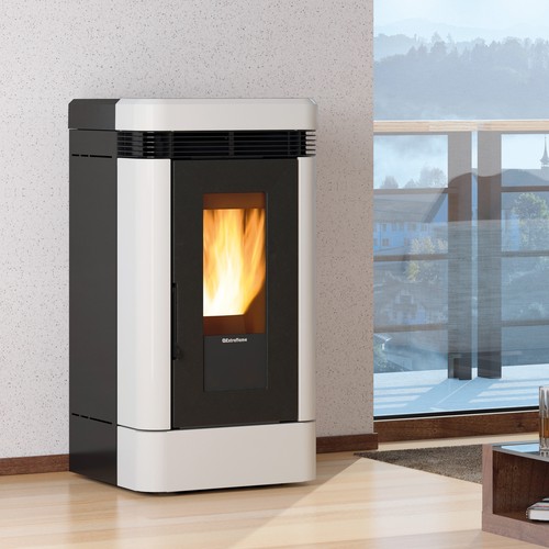 Extraflame lucia plus - extraflame,