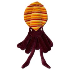 Bebe perlsacktier stofftier - bebe,