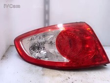 STOP RÜCKLEUCHTE LINKS FÜR