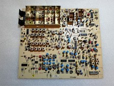 Platine 1.726.249.00 - Revox