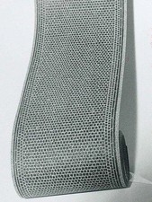 Kopfsteinpflaster Straße