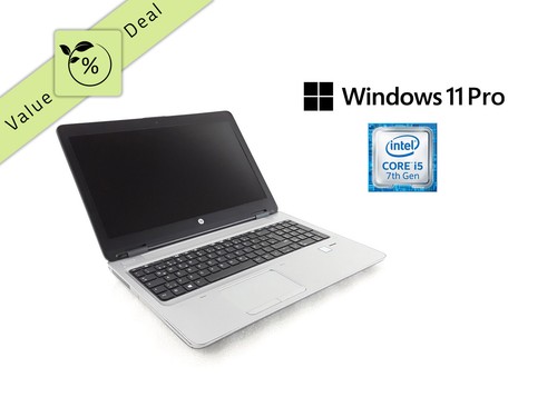Probook 650 fhd - g3,