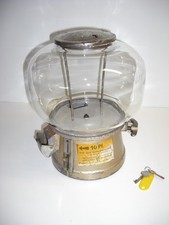 Nussglocke - ähnlich