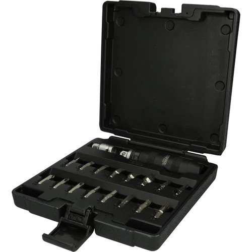 Tools 515 1000 - ks,