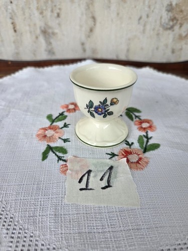 Villeroy boch alt - villeroy, „alt