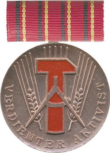 Ddr 0054i verdienter - ddr,