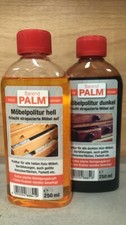 L barend palm - 35,96€/l,