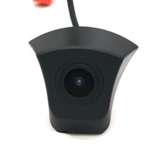 Auto Vorne Kamera für Audi A1