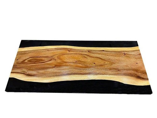 22 epoxidharz - 36", 22"