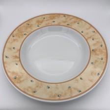 Pastateller von Eschenbach Chianti