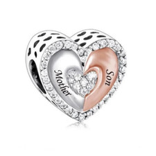 Echtes Sterlingsilber 925