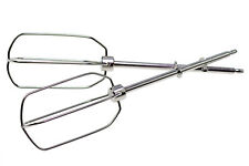 Severin Rührbesen 6244048 2er