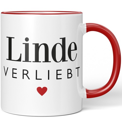 Verliebt linde 10006442058 - verliebt,