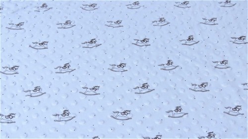 Luxus dimple baby - luxus,