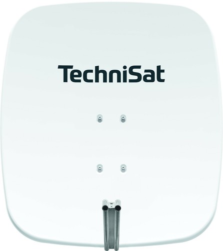 Technisat satman 65plus incl - satman, 65plus,incl