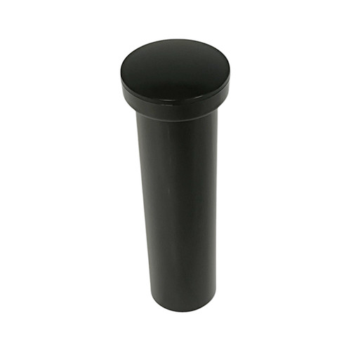 Ceado juicer extractor - ceado,