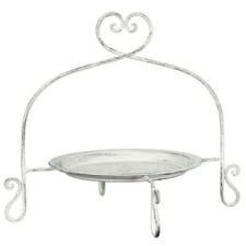 Deko Kuchen Teller Etagere