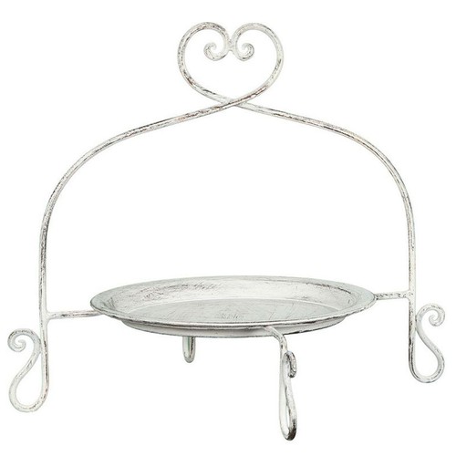 Deko kuchen teller etagere - deko,
