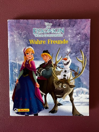 Die eiskönigin völlig - die,