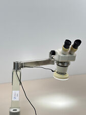 Nikon SMZ-1 Stereomikroskop