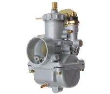 Vergaser Ersatz für VM20-151