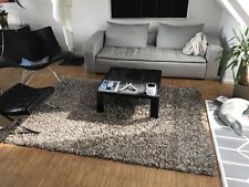 BOCONCEPT Teppich Carpet