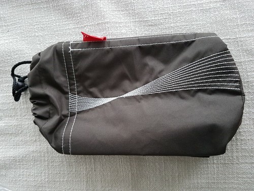 Herlag flaschenbox - herlag,,