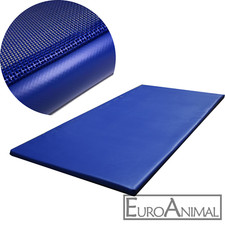 Desinfektionsmatte 55x45cm bis 180x90cm 3 Größen Vogelgrippe Geflügelpest