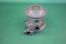 Wasserpumpe Kühlmittelpumpe IFA W50 S4000 ADK70 Fortschritt ZT300 303 E512 514