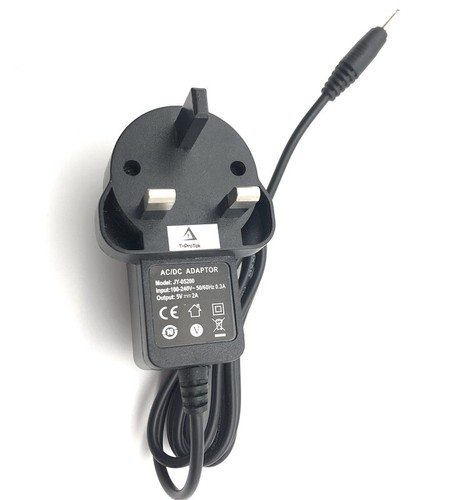 Adapter netzteil ladegerät - adapter,
