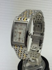 DUGENA PREMIUM QUARZ DAMENUHR