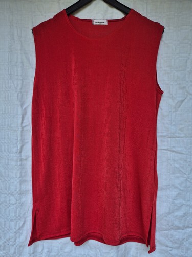 Slinky top 44 46 - slinky, 44/46