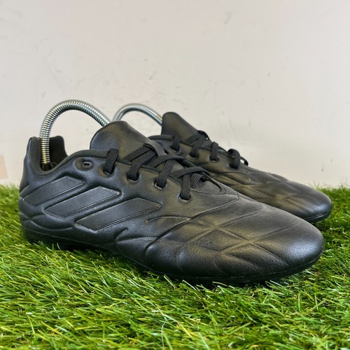 Adidas fußballschuhe größe - adidas,