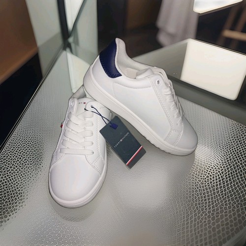 Tommy hilfiger sneaker - tommy,