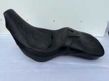 Corbin Harley Davidson Seat