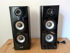 Genius SP-HF1800A
