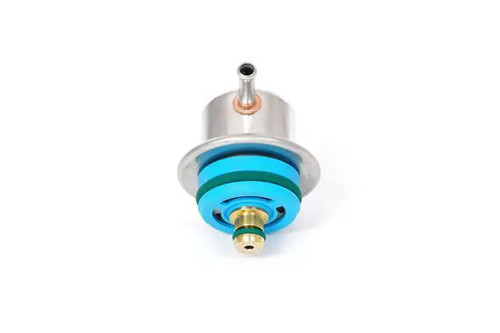 Kraftstoffdruckregler 280 - kraftstoffdruckregler, 0