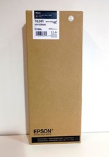 original epson Tinte Patrone