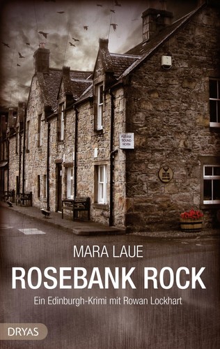 Rosebank rock mara laue - rosebank,