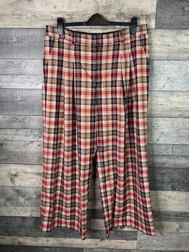 Maeve anthropologie the avery - anthropologie,