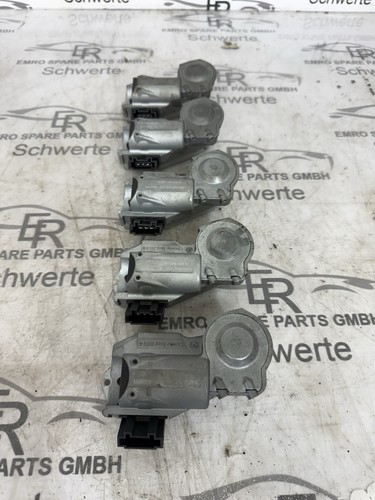 A2034620630 mercedes w203 - a2034620630,