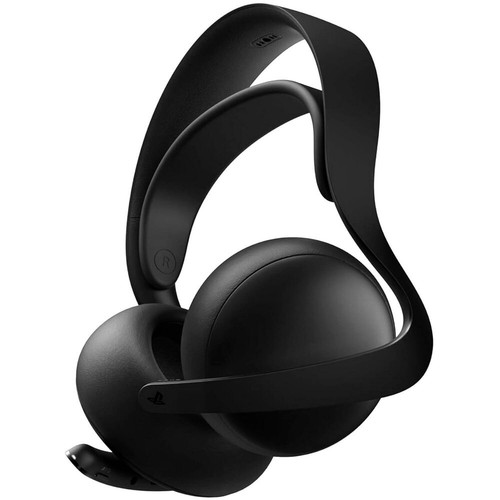 Sony playstation pulse elite - sony,
