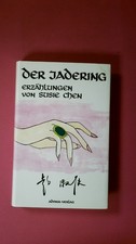 260197 Susie Chen DER JADERING